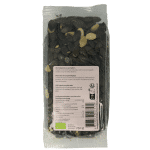 TerraSana Pompoenpitten bio - Afbeelding 2