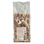 TerraSana Gemengde noten bio - Afbeelding 2