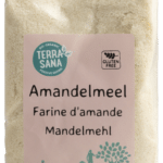 TerraSana Amandelmeel bio