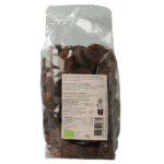 TerraSana RAW abrikozen ongezwaveld bio - Afbeelding 2
