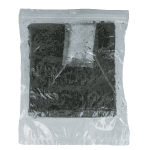 TerraSana Sushi nori geroosterd  bio 50 stuks - Afbeelding 2