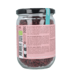 TerraSana Raw berberis bessen (zuurbes) bio - Afbeelding 3