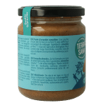 TerraSana Amandelpasta bio - Afbeelding 2