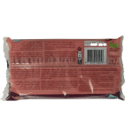 TerraSana Hazelnootwafels bio - Afbeelding 2