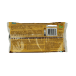 TerraSana Honingwafels bio - Afbeelding 2