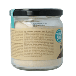 TerraSana Maca high energy bio - Afbeelding 2