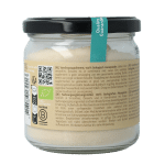 TerraSana Maca high energy bio - Afbeelding 3