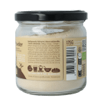 TerraSana Maca high energy bio - Afbeelding 4