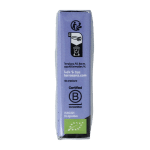 TerraSana Droppastilles naturel bio - Afbeelding 2