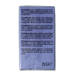 TerraSana Droppastilles naturel bio - Afbeelding 3