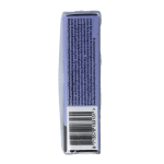TerraSana Droppastilles naturel bio - Afbeelding 4
