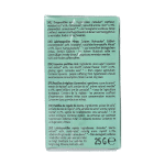 TerraSana Droppastilles mint bio - Afbeelding 2