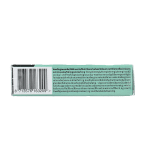TerraSana Droppastilles mint bio - Afbeelding 3