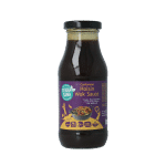 TerraSana Hoisin woksaus bio