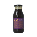 TerraSana Hoisin woksaus bio - Afbeelding 2