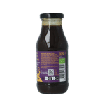 TerraSana Hoisin woksaus bio - Afbeelding 3