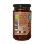TerraSana Tomaten zongedroogd in olijfolie bio - Afbeelding 2