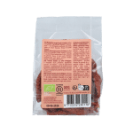 TerraSana Raw tomaten zongedroogd bio - Afbeelding 2
