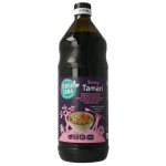 TerraSana Tamari Japans glutenvrij bio