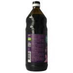 TerraSana Tamari Japans glutenvrij bio - Afbeelding 2