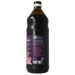 TerraSana Tamari Japans glutenvrij bio - Afbeelding 3