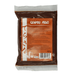 TS Import Genmai miso
