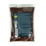 TerraSana Mugi miso (gerst) eko bio - Afbeelding 2