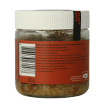 TS Import Natto miso zoet - Afbeelding 2