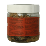 TS Import Natto miso zoet - Afbeelding 3