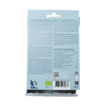 TerraSana Instant wakame bio - Afbeelding 2
