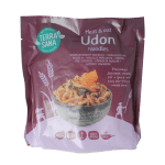 TerraSana Heat & eat udon bio