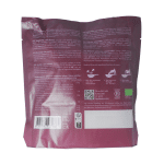 TerraSana Heat & eat udon bio - Afbeelding 2
