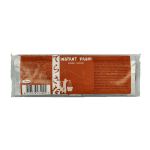 TS Import Instant dashi kombu shiitake bouillon