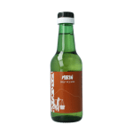 TS Import Zoete kookwijn - Mirin