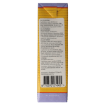 TS Import Bonsoy sojadrink - Afbeelding 2