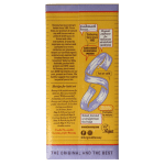 TS Import Bonsoy sojadrink - Afbeelding 3