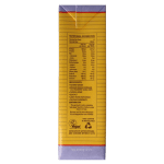 TS Import Bonsoy sojadrink - Afbeelding 4