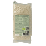 TerraSana Sushi rijst wit bio - Afbeelding 2