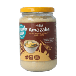 TerraSana Gierst amazake bio