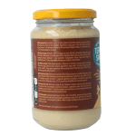 TerraSana Gierst amazake bio - Afbeelding 2