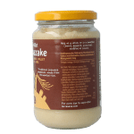 TerraSana Gierst amazake bio - Afbeelding 3