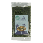 TerraSana Ao nori condiment