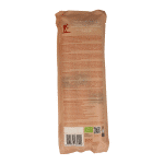 TerraSana Noodles Thaise rijst bio - Afbeelding 2
