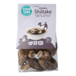 TerraSana Shiitake donko bio