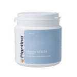 Plantina Vitamine K2 en D3