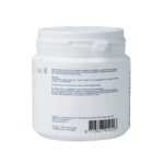 Plantina Vitamine K2 en D3 - Afbeelding 4