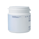 Plantina Vitamine K2 en D3 - Afbeelding 2