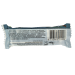 Bonvita Bonbarr choco cocosbar melk bio - Afbeelding 2