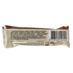 Bonvita Bonbarr choco peanut bar bio - Afbeelding 2