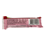 Bonvita Bonbarr choco cocos bar puur bio - Afbeelding 2